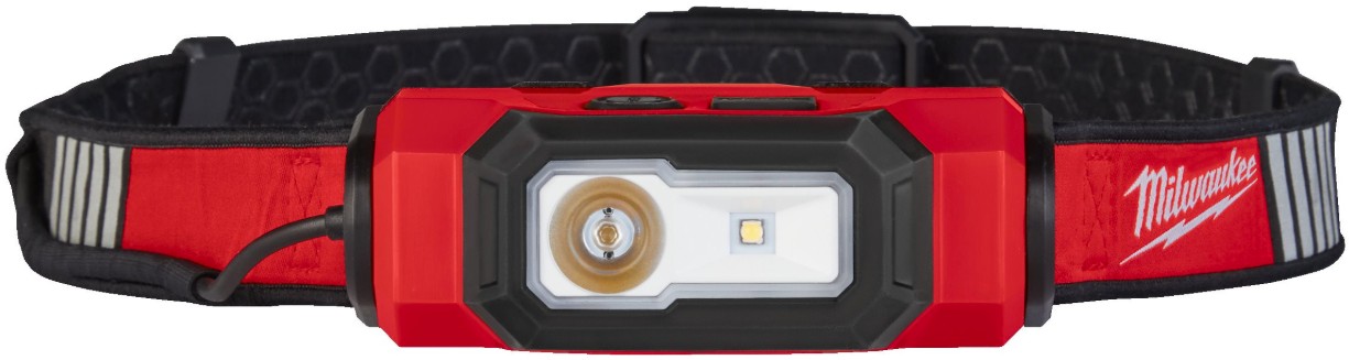 Lampe frontale L4HL-VIS-301_5471.jpg